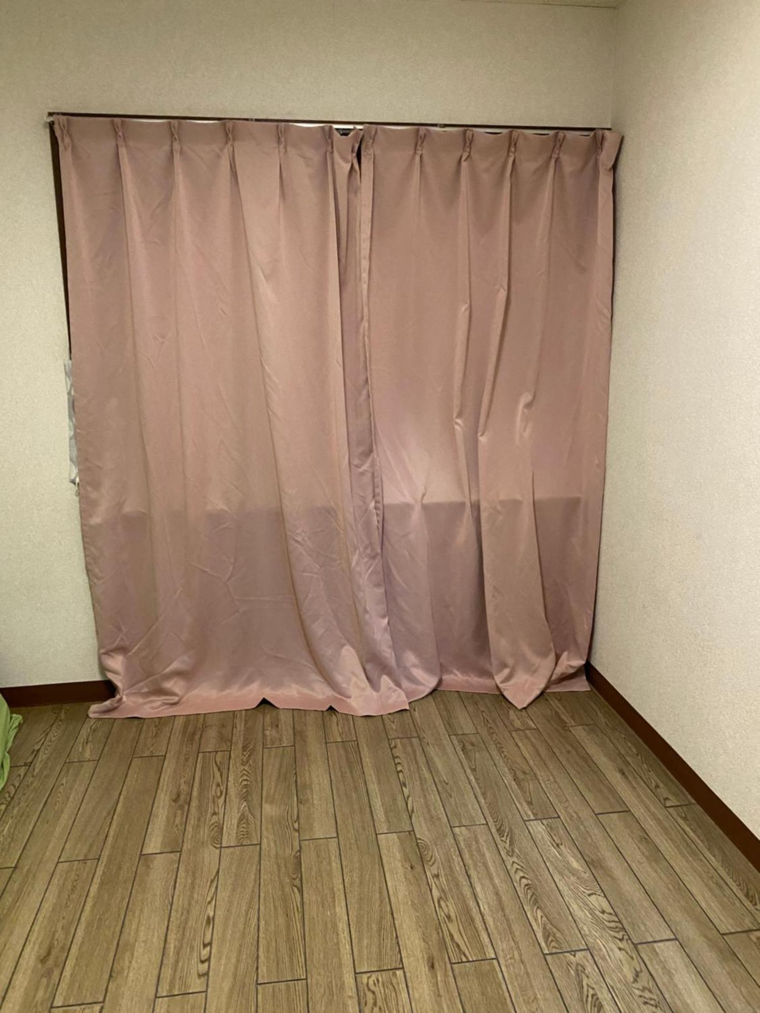 Joyful Rose Appartement Ginowan Buitenkant foto